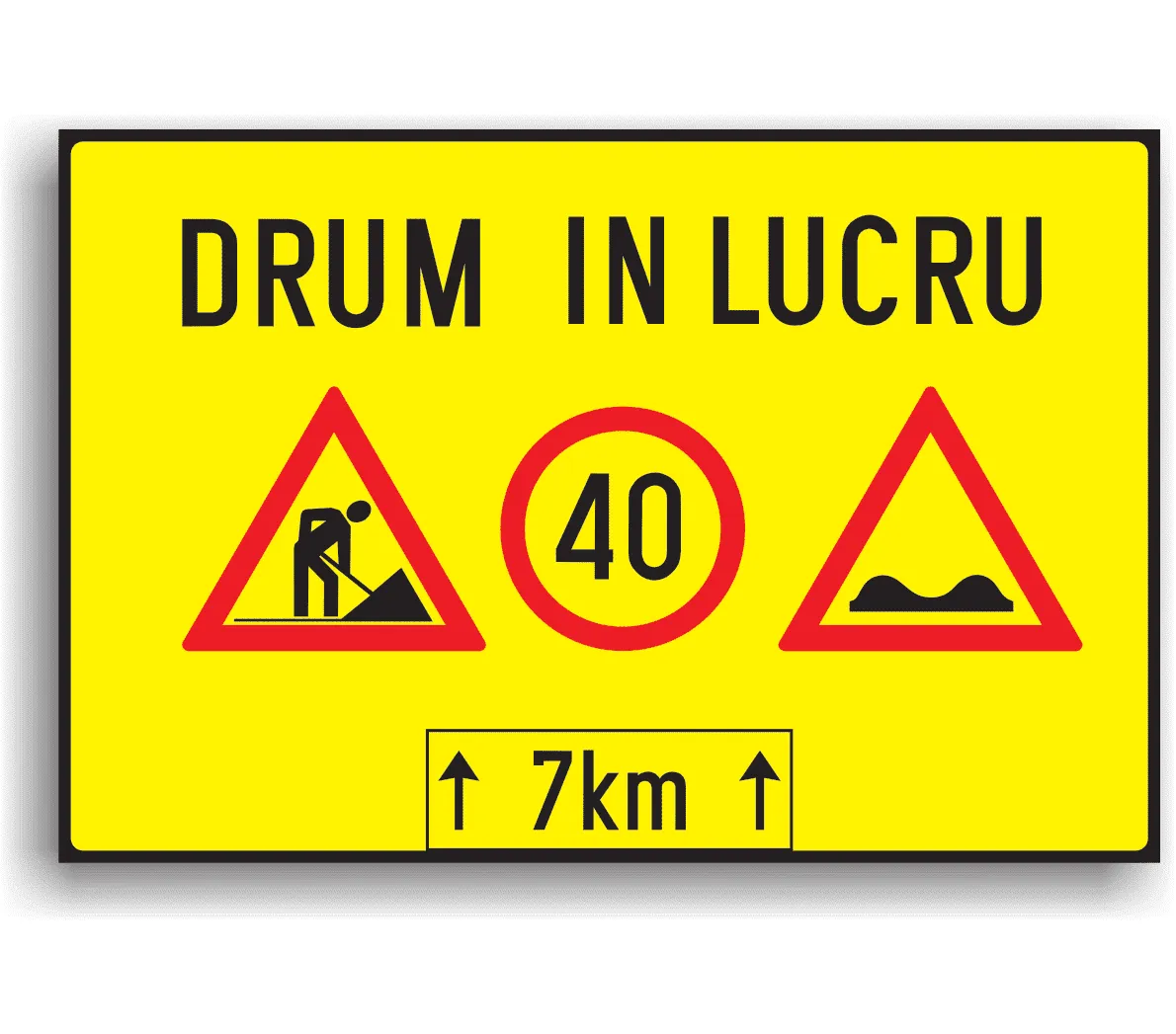 U32 - Succesiune de Puncte de Lucru (180x120cm - CLASA II)