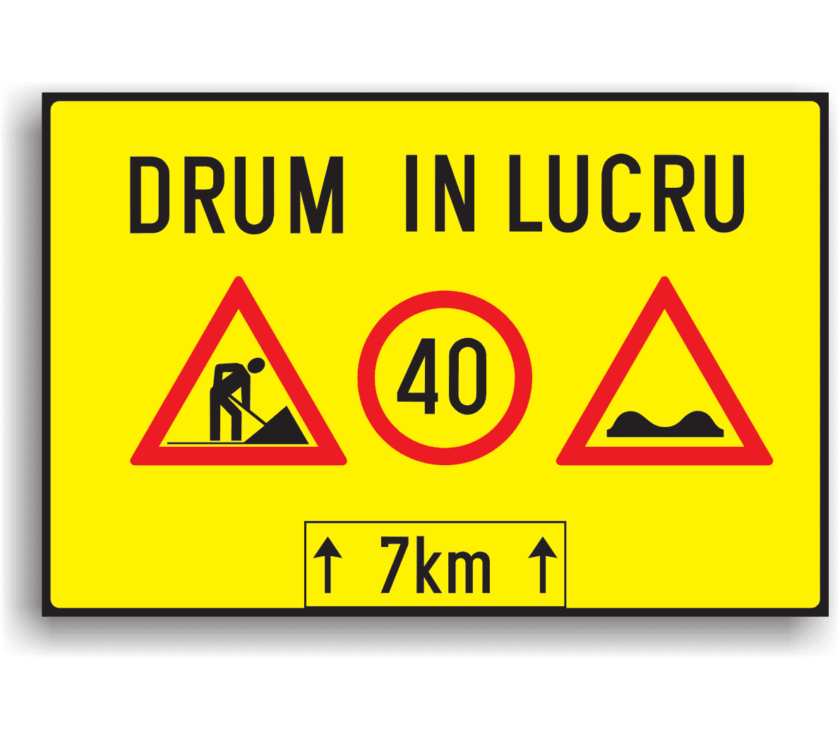 U32 - Succesiune de Puncte de Lucru (180x120cm - CLASA II)